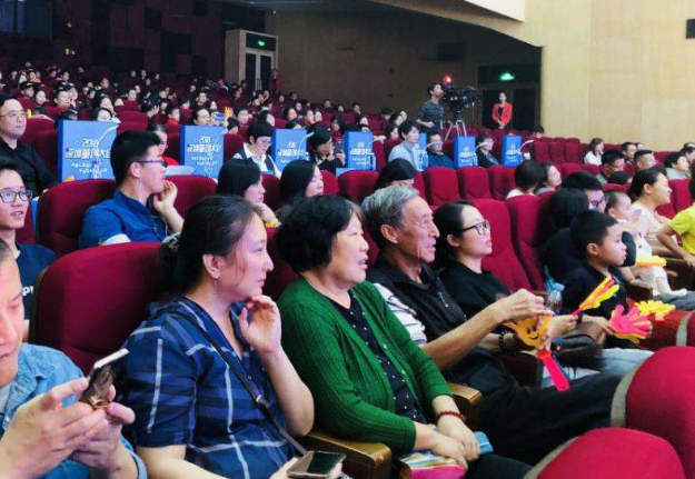 “臺(tái)灣共產(chǎn)黨90周年祭(上)” “臺(tái)灣共產(chǎn)黨90周年祭(上)”