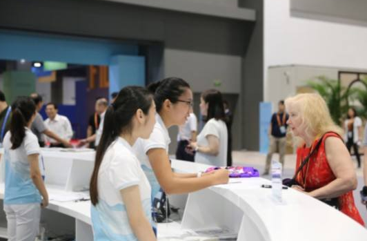 “迪士不是尼樂園（之二）：迪斯尼童話世界背后的資本王國與跨國階級聯盟”