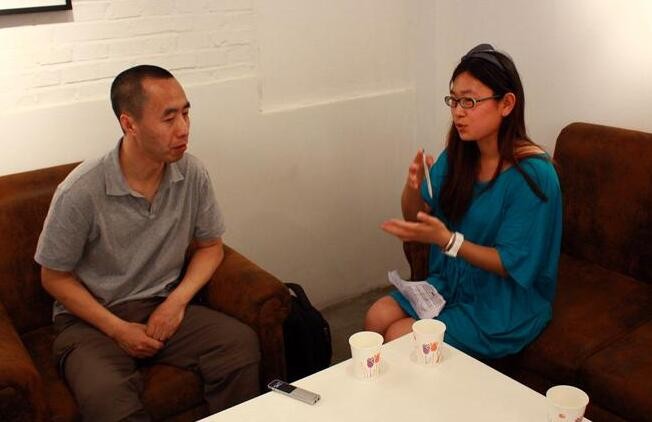 “毛澤東與“東方紅一號”衛星” “毛澤東與“東方紅一號”衛星”