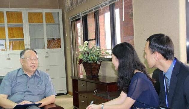 “從《辭海》里的“淮海戰役”詞條看一段輿論斗爭往事” “從《辭海》里的“淮海戰役”詞條看一段輿論斗爭往事”