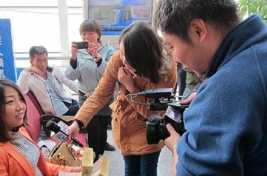 “臺(tái)灣共產(chǎn)黨90周年祭(上)” “臺(tái)灣共產(chǎn)黨90周年祭(上)”