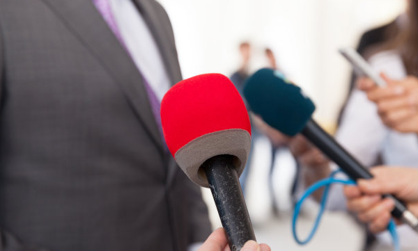 “這項“封鎖”美國15年的技術也是誕生于毛澤東時代!” “這項“封鎖”美國15年的技術也是誕生于毛澤東時代!”