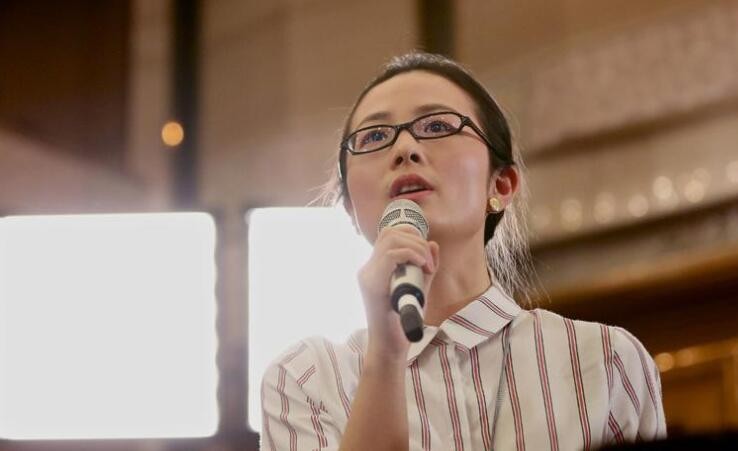 “從《辭海》里的“淮海戰役”詞條看一段輿論斗爭往事” “從《辭海》里的“淮海戰役”詞條看一段輿論斗爭往事”