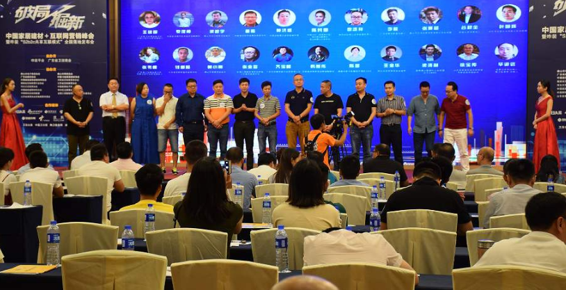 “從《辭海》里的“淮海戰役”詞條看一段輿論斗爭往事” “從《辭海》里的“淮海戰役”詞條看一段輿論斗爭往事”