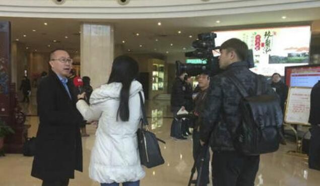 “知青追隨“祖國(guó)最需要”五個(gè)大字,義不容辭的上山下鄉(xiāng)” “知青追隨“祖國(guó)最需要”五個(gè)大字,義不容辭的上山下鄉(xiāng)”