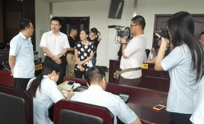 “毛主席為何倡議創辦《紅旗》” “毛主席為何倡議創辦《紅旗》”