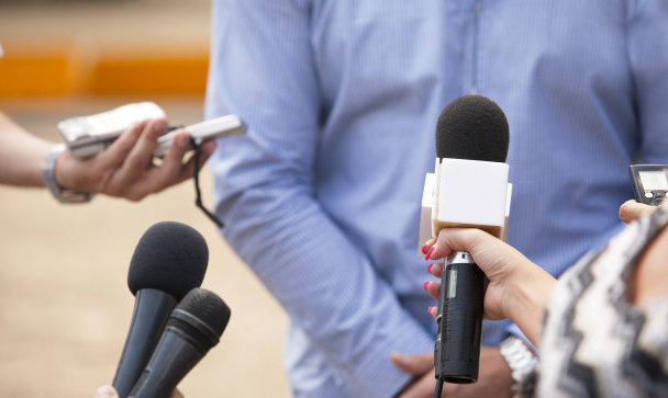 “范曾《辭國聲明》《歸國聲明》全文及墨跡完善版” “范曾《辭國聲明》《歸國聲明》全文及墨跡完善版”