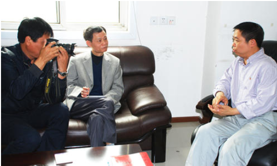 “范曾《辭國聲明》《歸國聲明》全文及墨跡完善版” “范曾《辭國聲明》《歸國聲明》全文及墨跡完善版”