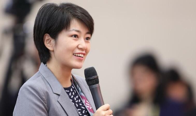 “翟玉忠:西方經濟學的邏輯陷阱與中國古典經濟學輕重術” “翟玉忠:西方經濟學的邏輯陷阱與中國古典經濟學輕重術”