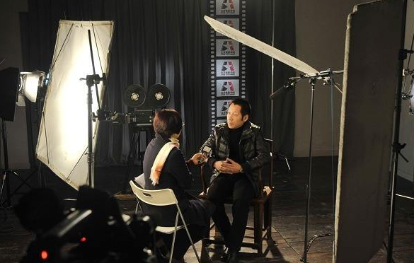 “紅軍長征過通道” “紅軍長征過通道”