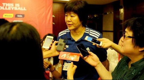 “勞力·平等·性別:集體化時期太行山區(qū)的男女“同工同酬“” “勞力·平等·性別:集體化時期太行山區(qū)的男女“同工同酬“”