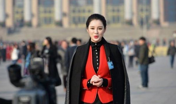 “新一次鴉片戰(zhàn)爭：芬太尼之戰(zhàn)”