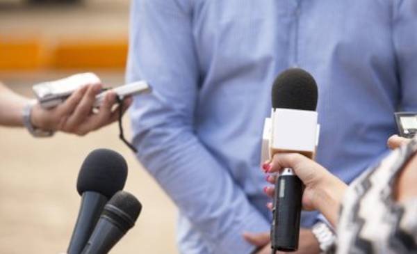 “姚忠泰長篇小說連載:《跨世紀的紅土情緣》(140)” “姚忠泰長篇小說連載:《跨世紀的紅土情緣》(140)”