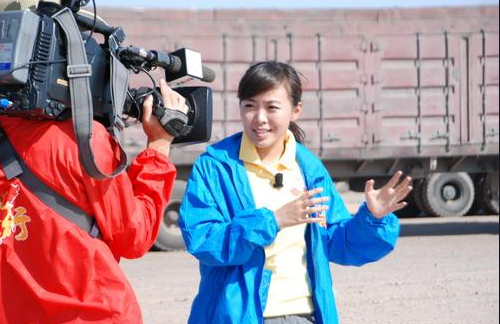 “【致敬】江姐托孤信曝光 回顧歷史令人淚目” “【致敬】江姐托孤信曝光 回顧歷史令人淚目”