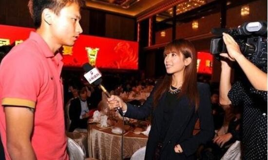 “翟玉忠:西方經濟學的邏輯陷阱與中國古典經濟學輕重術” “翟玉忠:西方經濟學的邏輯陷阱與中國古典經濟學輕重術”