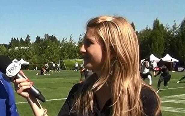 “中文才是世界上最偉大的文案,沒有之一!” “中文才是世界上最偉大的文案,沒有之一!”