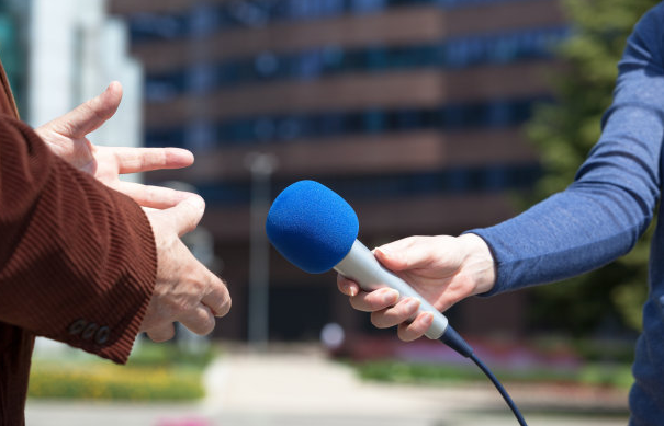 “周總理曾壓下毛主席最高指示,后人清理辦公室發現真相不禁落淚!” “周總理曾壓下毛主席最高指示,后人清理辦公室發現真相不禁落淚!”