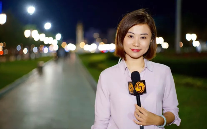 “毛澤東何叔衡出席中共一大,并創(chuàng)立中共第一個省支部” “毛澤東何叔衡出席中共一大,并創(chuàng)立中共第一個省支部”