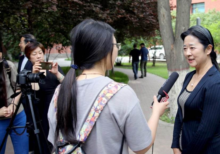 “老子說“炁”、“有無相生”,《量子力學》說明他的可能性,你能說他“唯 “老子說“炁”、“有無相生”,《量子力學》說明他的可能性,你能說他“唯