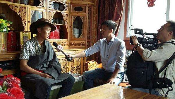 “摩羅:反擊歷史虛無主義的戰術對策” “摩羅:反擊歷史虛無主義的戰術對策”