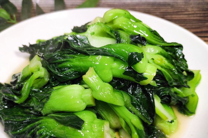 “這項“封鎖”美國15年的技術也是誕生于毛澤東時代!” “這項“封鎖”美國15年的技術也是誕生于毛澤東時代!”