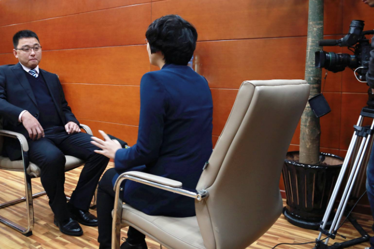 “知青追隨“祖國(guó)最需要”五個(gè)大字,義不容辭的上山下鄉(xiāng)” “知青追隨“祖國(guó)最需要”五個(gè)大字,義不容辭的上山下鄉(xiāng)”