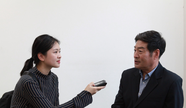 “渡江戰役:老百姓為什么會"豁出命支援解放軍"?” “渡江戰役:老百姓為什么會"豁出命支援解放軍"?”