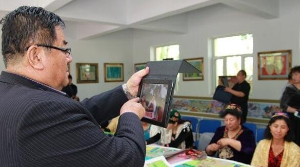 “《風華正茂》觀后” “《風華正茂》觀后”