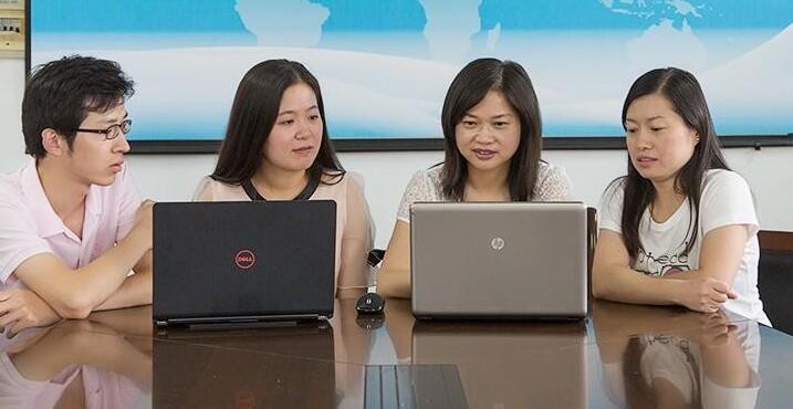 “知青追隨“祖國(guó)最需要”五個(gè)大字,義不容辭的上山下鄉(xiāng)” “知青追隨“祖國(guó)最需要”五個(gè)大字,義不容辭的上山下鄉(xiāng)”