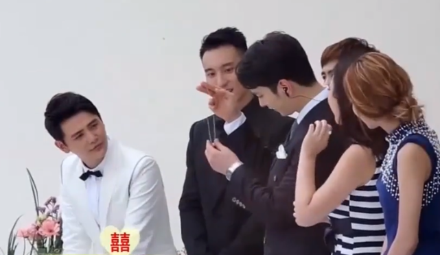 “姚忠泰長篇小說連載:《跨世紀的紅土情緣》(137)” “姚忠泰長篇小說連載:《跨世紀的紅土情緣》(137)”