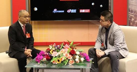 “從《辭海》里的“淮海戰役”詞條看一段輿論斗爭往事” “從《辭海》里的“淮海戰役”詞條看一段輿論斗爭往事”