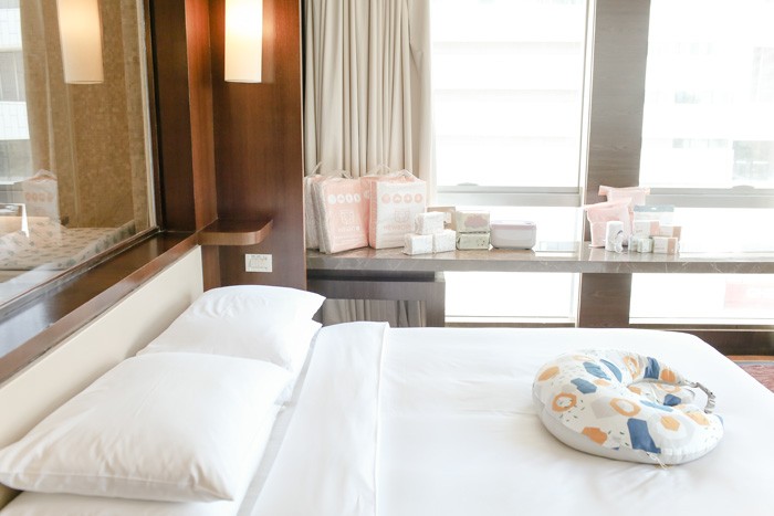 “以史為鑒破除美國對華關系中的幻象” “以史為鑒破除美國對華關系中的幻象”