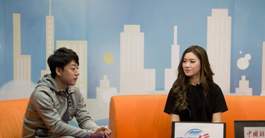 “這項“封鎖”美國15年的技術也是誕生于毛澤東時代!” “這項“封鎖”美國15年的技術也是誕生于毛澤東時代!”