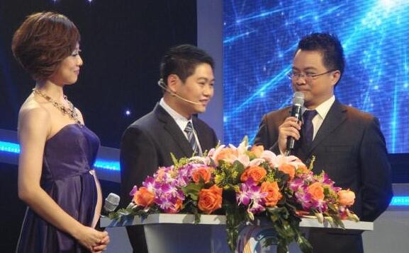 “范曾《辭國聲明》《歸國聲明》全文及墨跡完善版” “范曾《辭國聲明》《歸國聲明》全文及墨跡完善版”