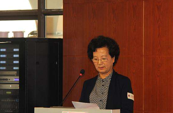 “毛主席為何倡議創辦《紅旗》” “毛主席為何倡議創辦《紅旗》”