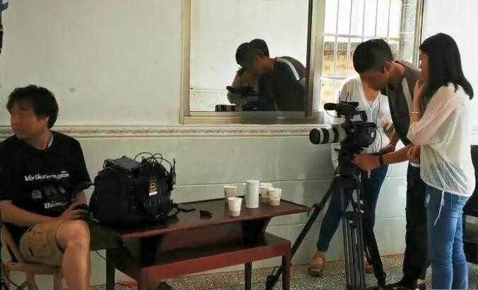 “老子說“炁”、“有無相生”,《量子力學》說明他的可能性,你能說他“唯 “老子說“炁”、“有無相生”,《量子力學》說明他的可能性,你能說他“唯