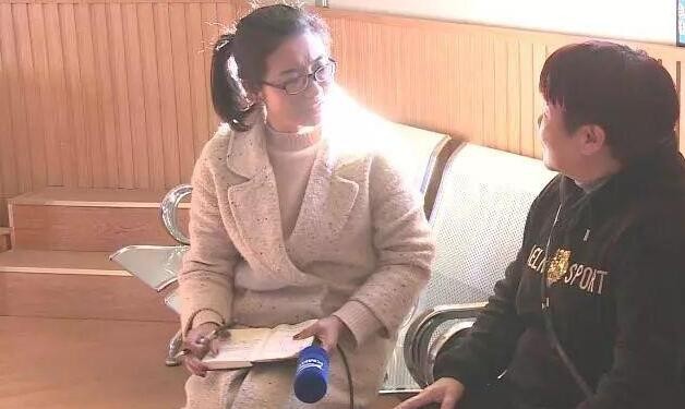 “以史為鑒破除美國對華關系中的幻象” “以史為鑒破除美國對華關系中的幻象”