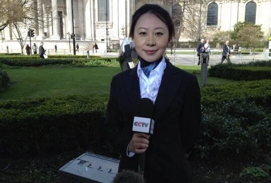 “西游外傳45：美猴王為何不能改變“單挑”的游戲規(guī)則？”