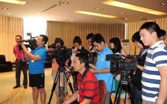 “毛主席“收服”陳嘉庚:延安的“十個(gè)沒(méi)有”” “毛主席“收服”陳嘉庚:延安的“十個(gè)沒(méi)有””