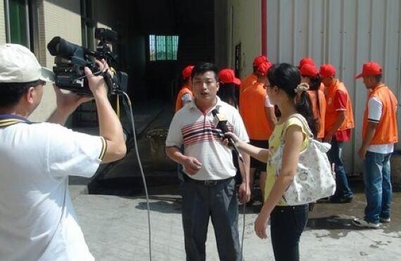 “從《辭海》里的“淮海戰役”詞條看一段輿論斗爭往事” “從《辭海》里的“淮海戰役”詞條看一段輿論斗爭往事”