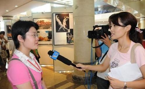 “人民海軍成立70周年之際的冷思考” “人民海軍成立70周年之際的冷思考”