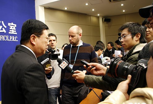 “臺(tái)灣共產(chǎn)黨90周年祭(上)” “臺(tái)灣共產(chǎn)黨90周年祭(上)”